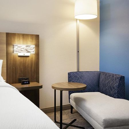 Holiday Inn Express - South Haven By Ihg Eksteriør bilde